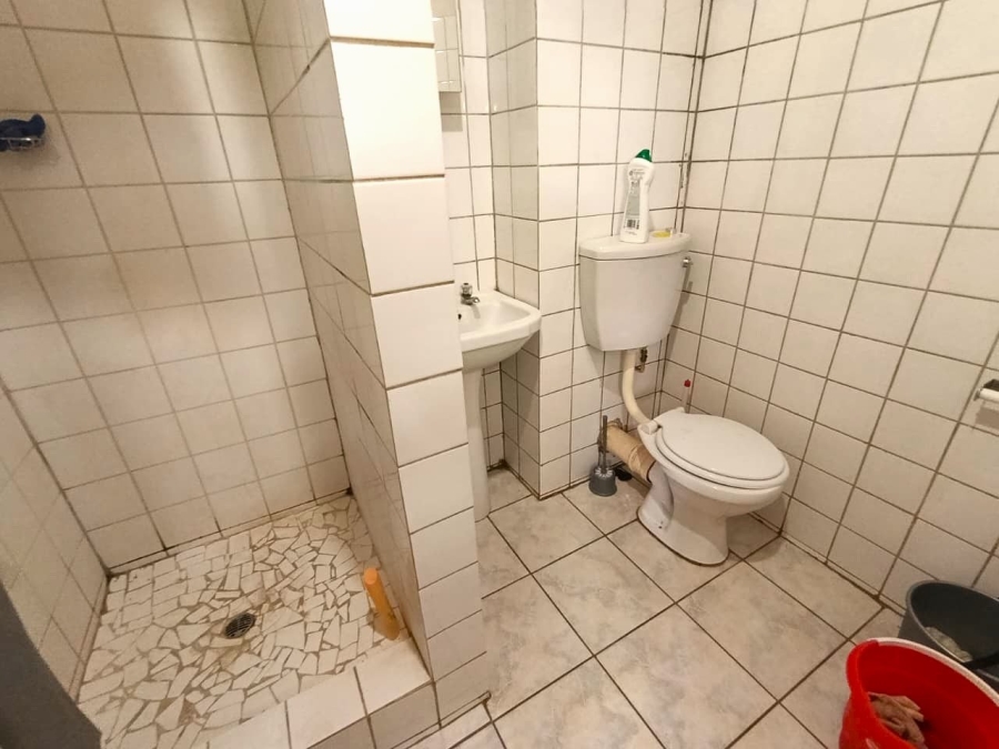 1 Bedroom Property for Sale in Willows Free State